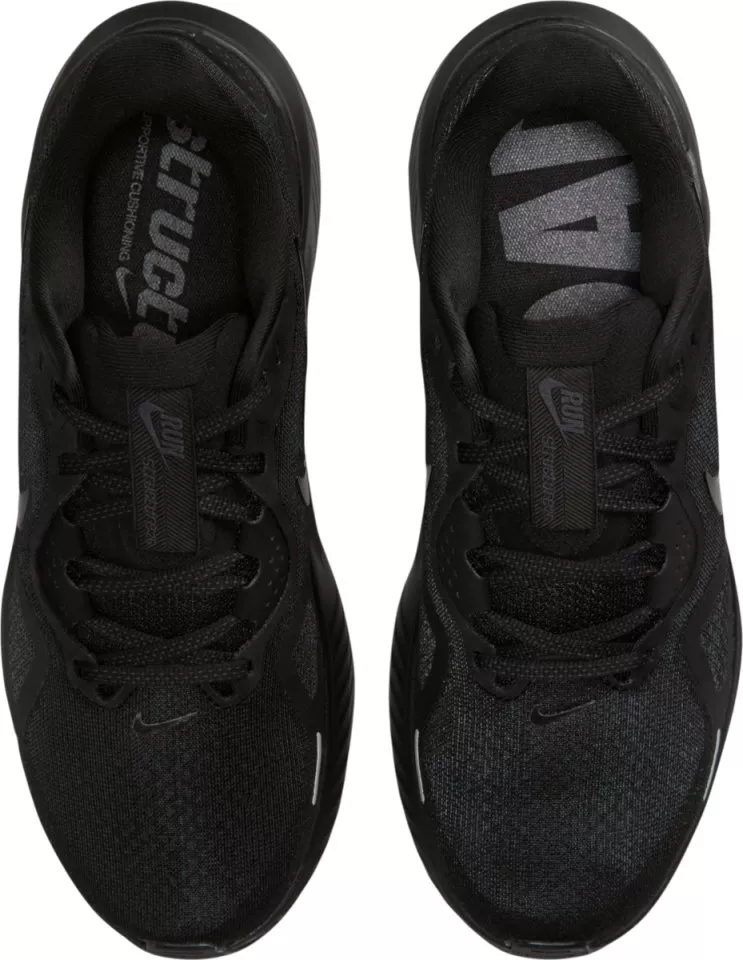 Dámská běžecká obuv Nike Structure 26