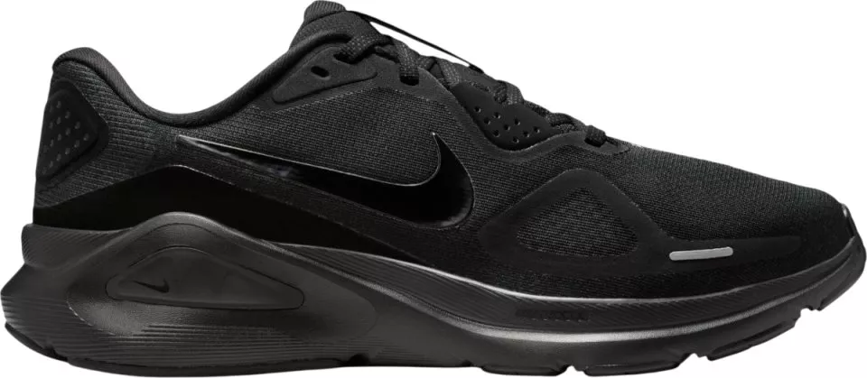 Dámská běžecká obuv Nike Structure 26