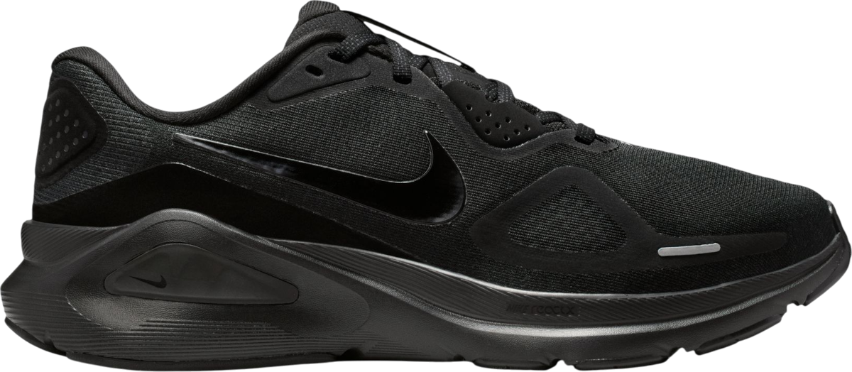 Dámská běžecká obuv Nike Structure 26