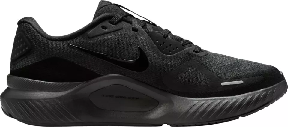 Dámská běžecká obuv Nike Structure 26