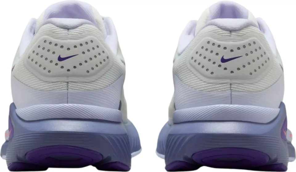 Bežecké topánky Nike Structure 26