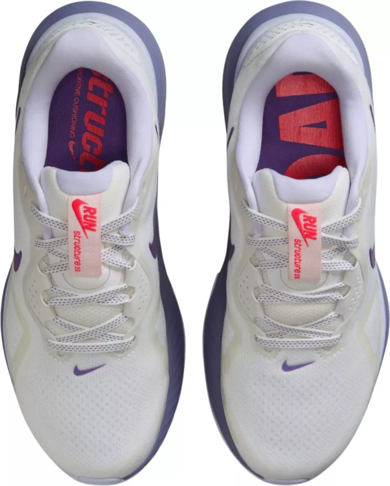 Bežecké topánky Nike Structure 26