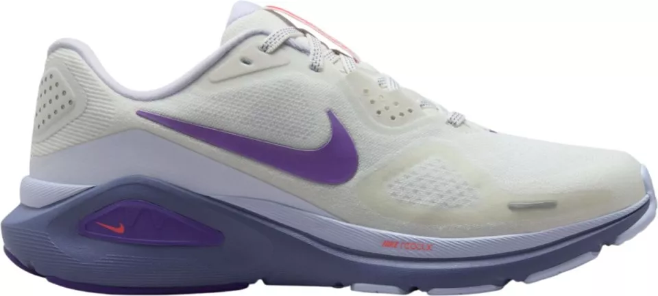 Bežecké topánky Nike Structure 26