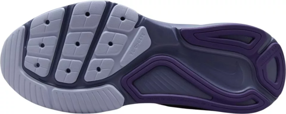 Bežecké topánky Nike Structure 26