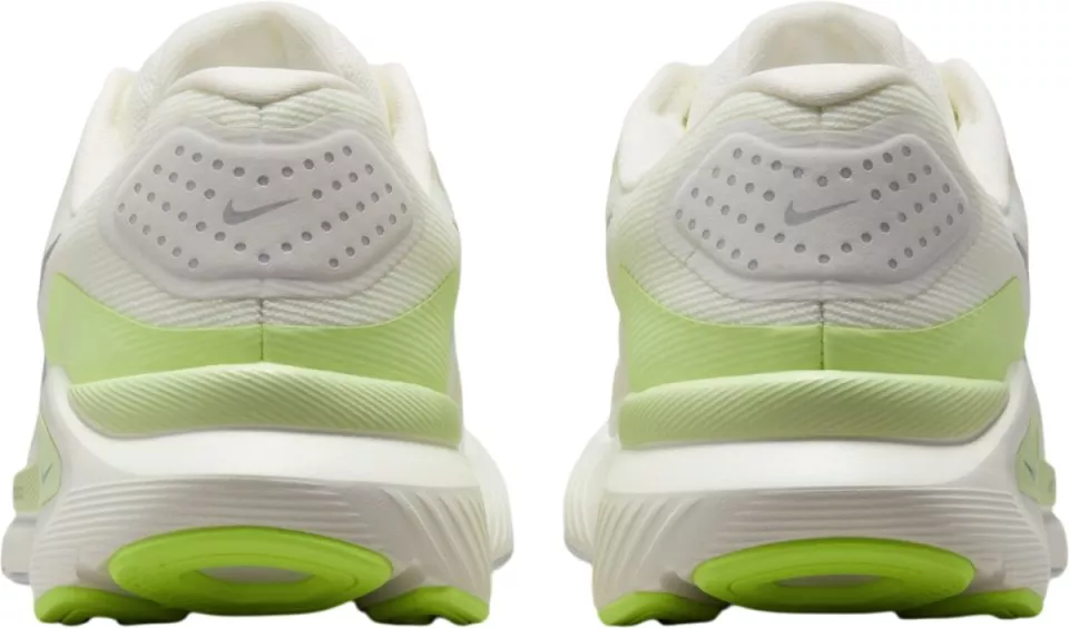 Pantofi de alergare Nike Structure 26