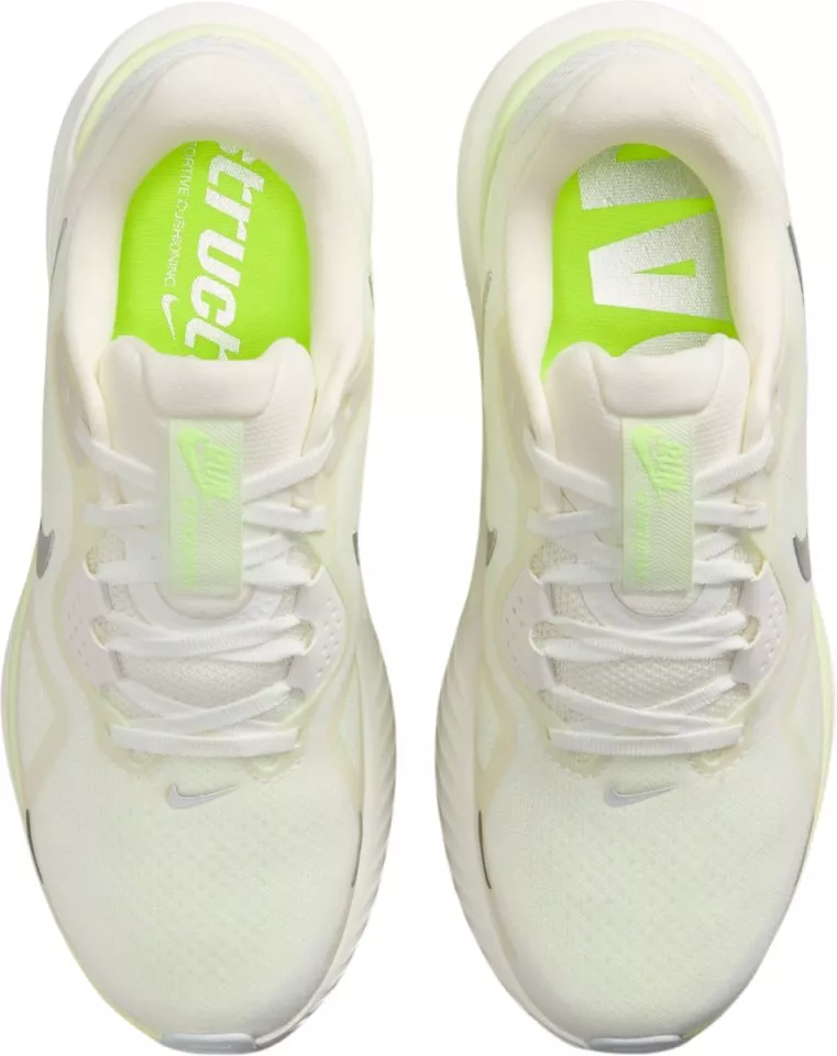 Pantofi de alergare Nike Structure 26