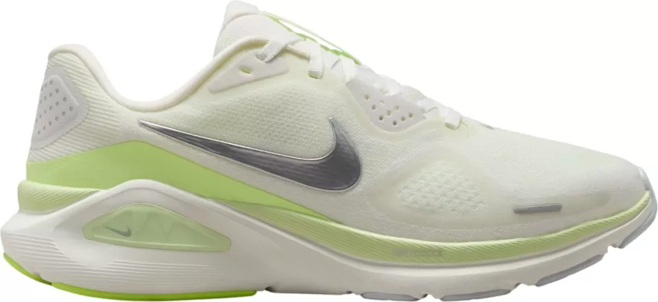 Pantofi de alergare Nike Structure 26