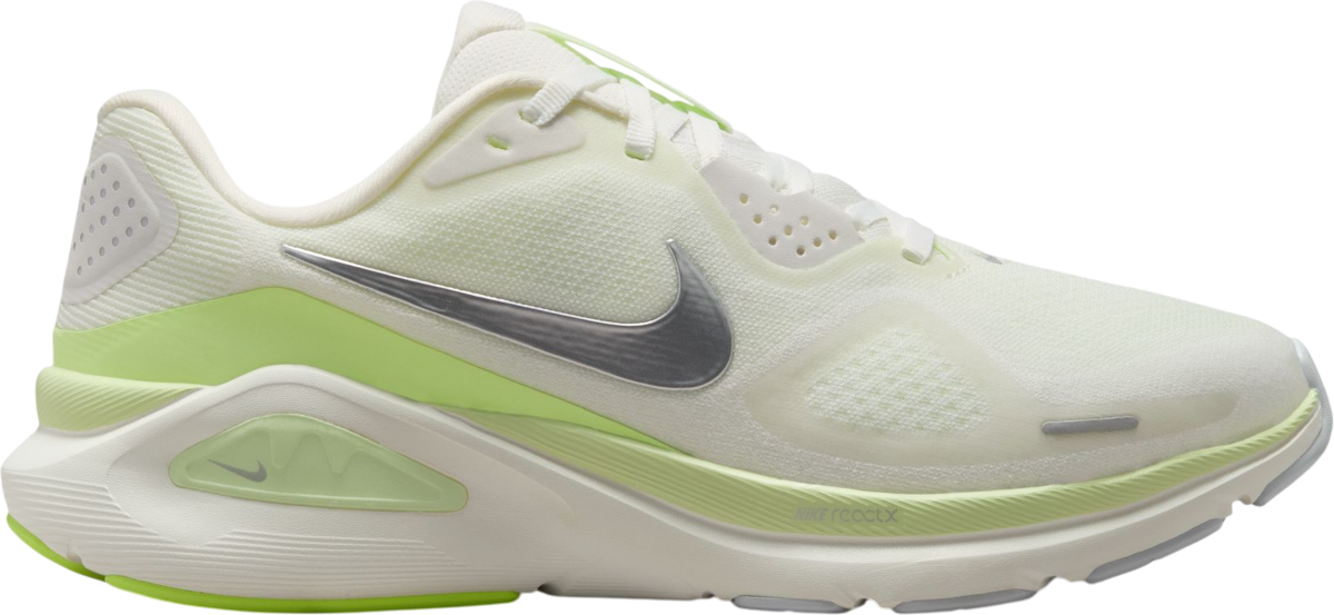 Pantofi de alergare Nike Structure 26