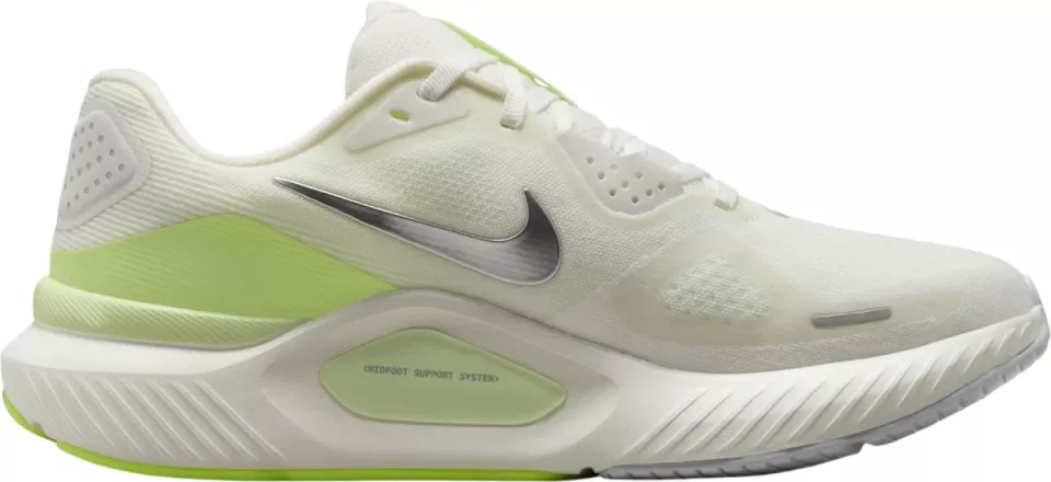 Pantofi de alergare Nike Structure 26
