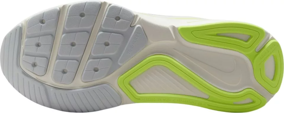 Pantofi de alergare Nike Structure 26