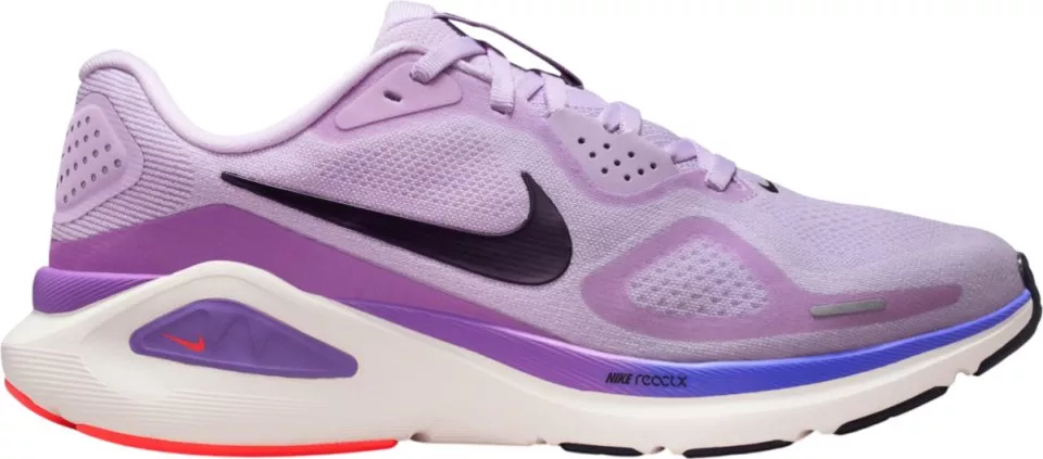 Zapatillas de running Nike Structure 26