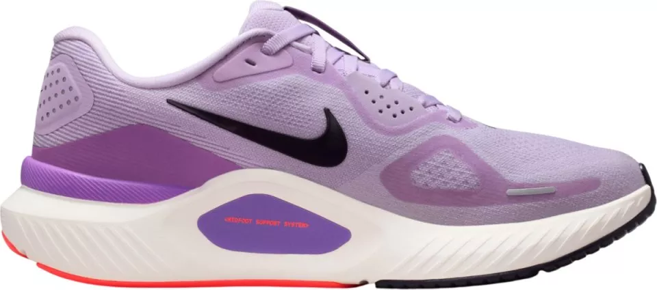 Zapatillas de running Nike Structure 26