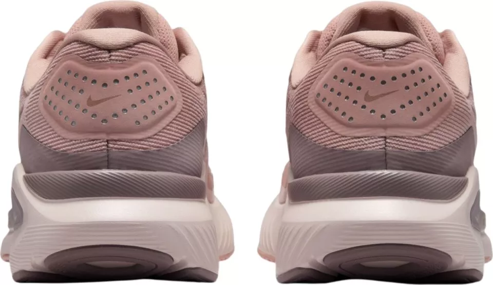 Zapatillas de running Nike Structure 26