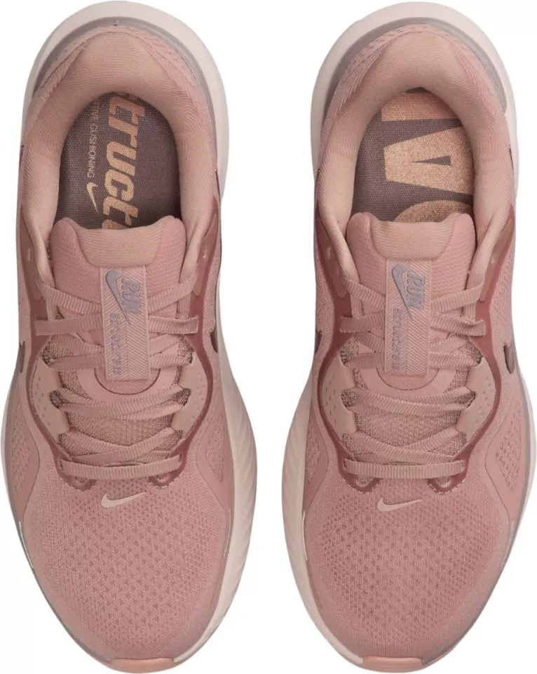 Zapatillas de running Nike Structure 26