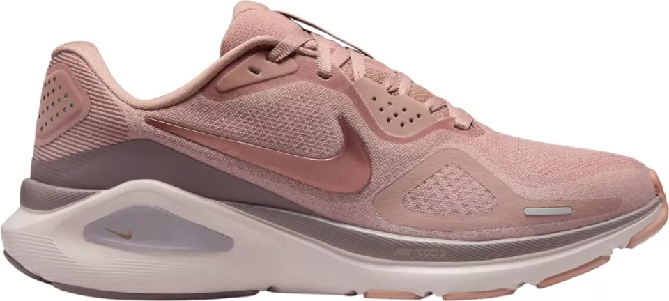 Zapatillas de running Nike Structure 26