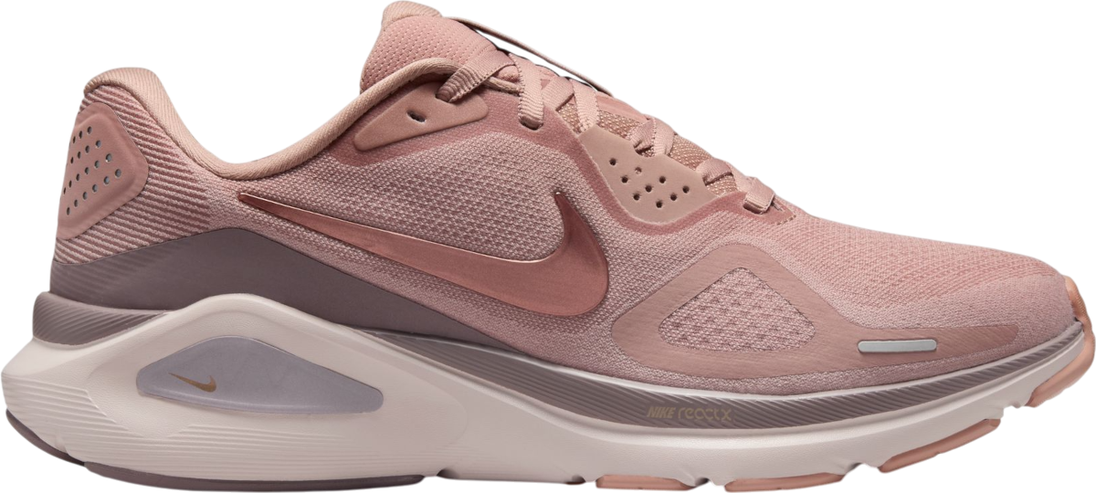 Zapatillas de running Nike Structure 26