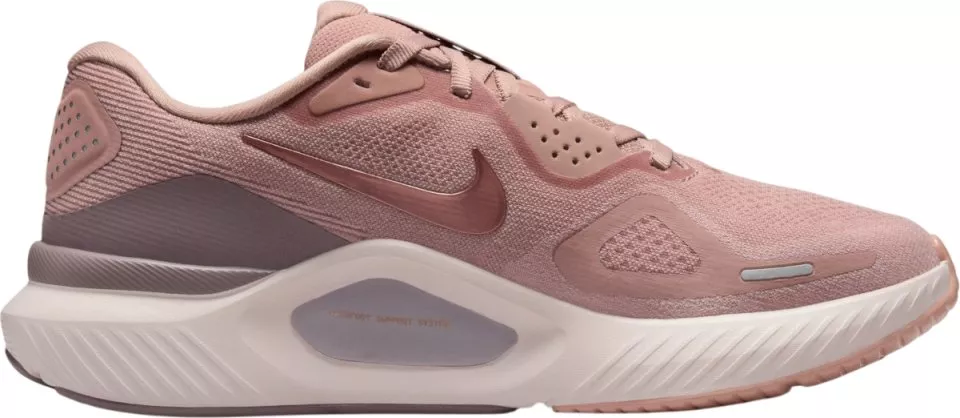 Zapatillas de running Nike Structure 26