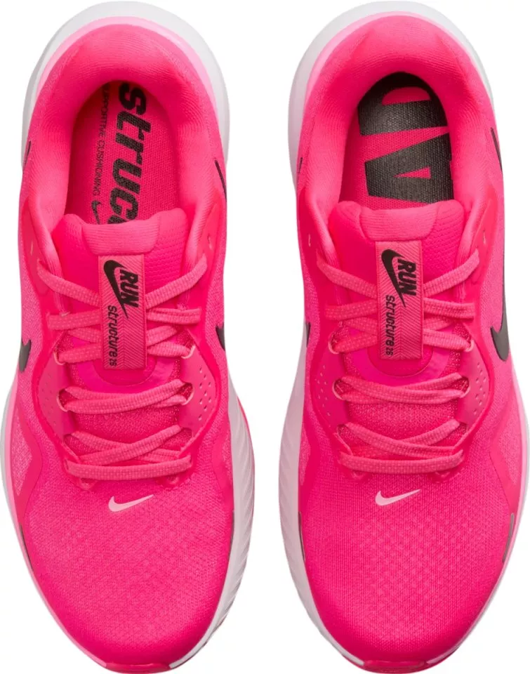 Bežecké topánky Nike Structure 26