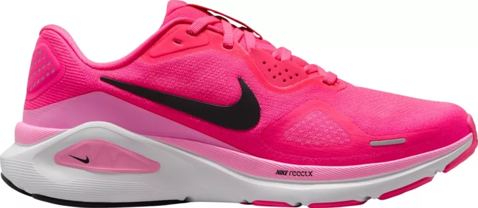 Bežecké topánky Nike Structure 26
