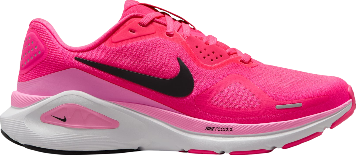 Sapatilhas de Corrida Nike Structure 26