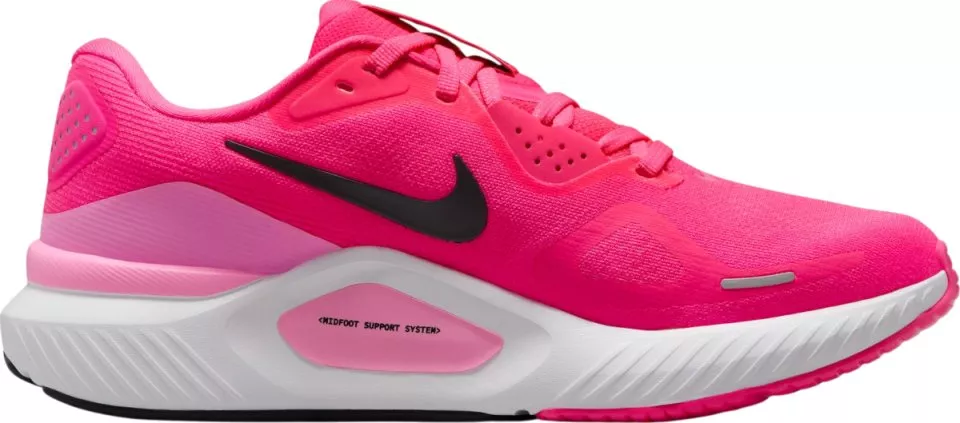 Bežecké topánky Nike Structure 26