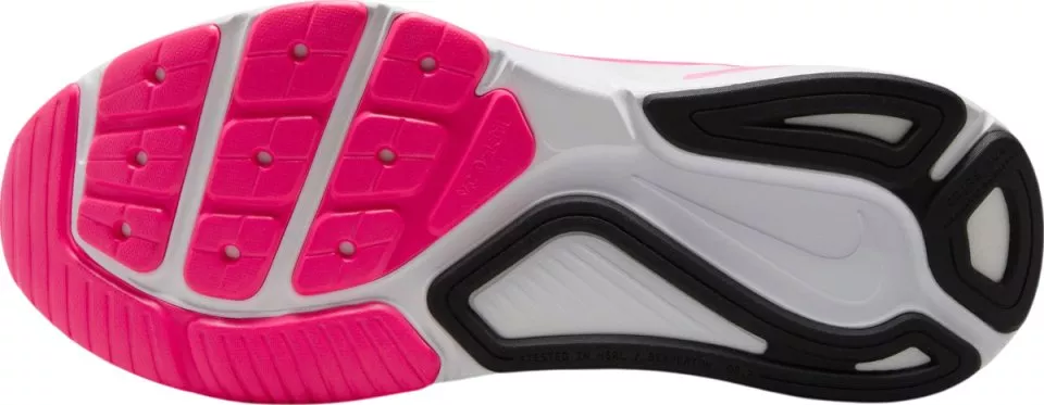 Bežecké topánky Nike Structure 26