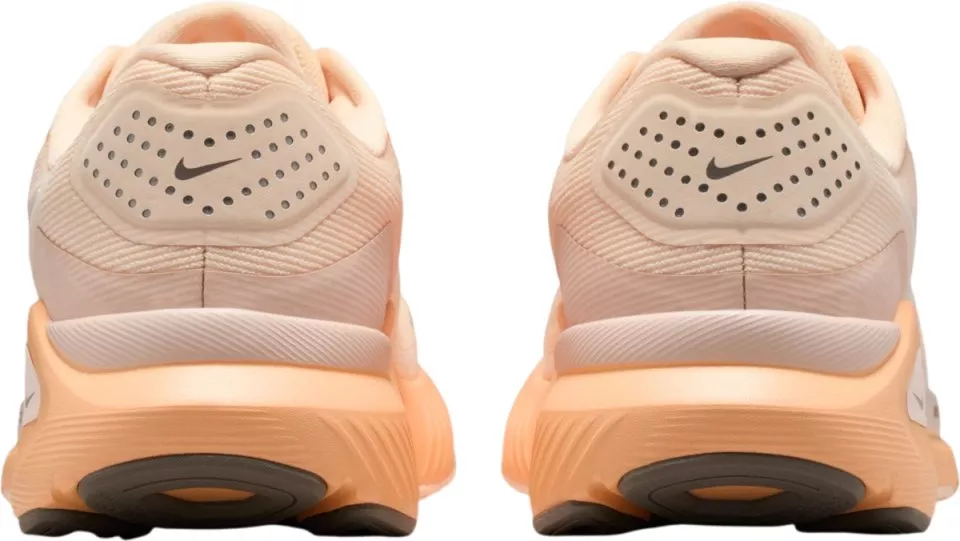 Обувки за бягане Nike Structure 26