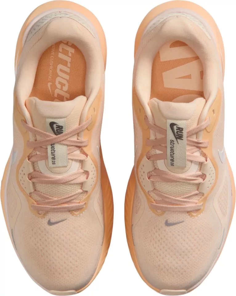 Обувки за бягане Nike Structure 26