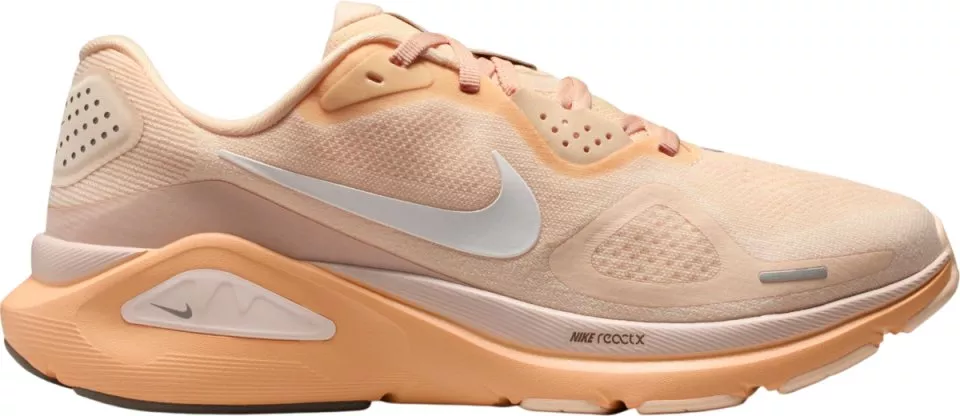 Обувки за бягане Nike Structure 26