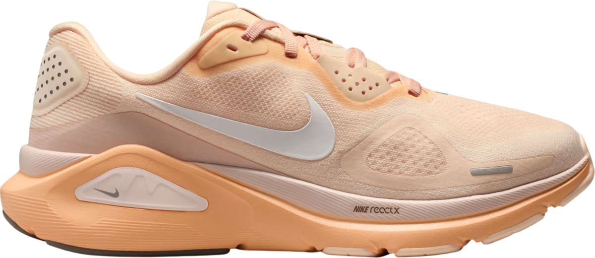 Обувки за бягане Nike Structure 26
