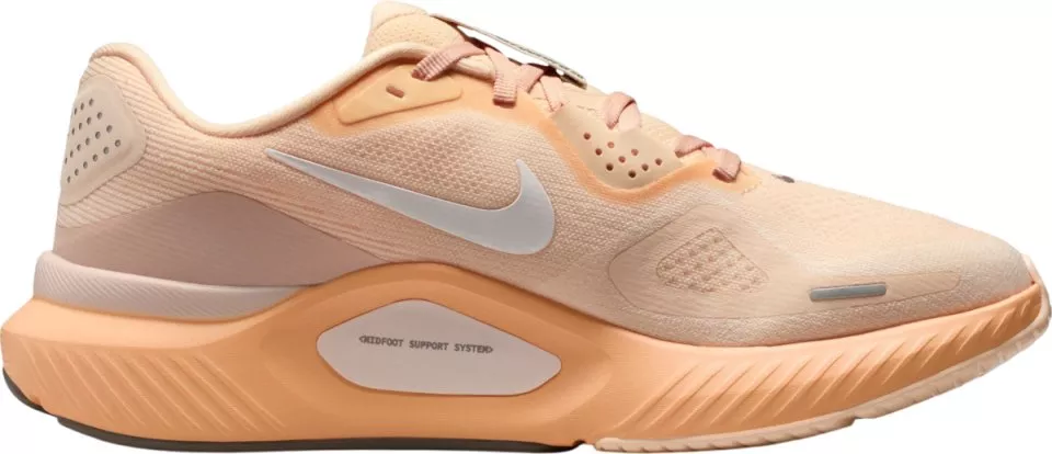 Обувки за бягане Nike Structure 26