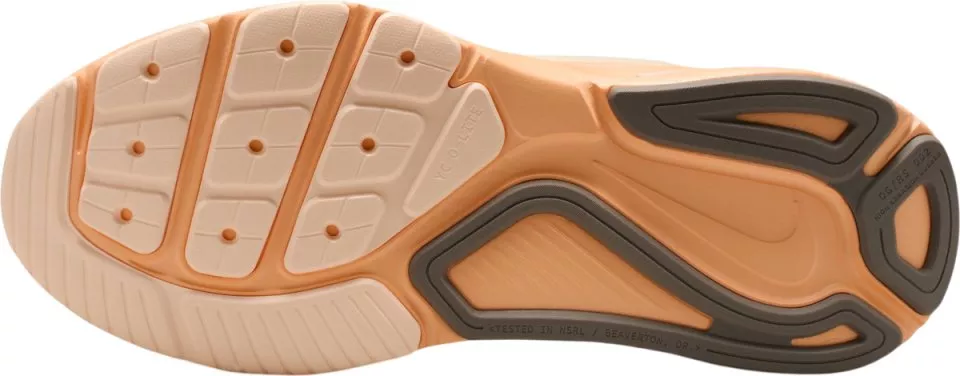 Обувки за бягане Nike Structure 26