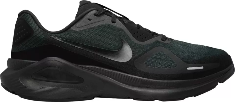 Παπούτσια για τρέξιμο Nike Structure 26