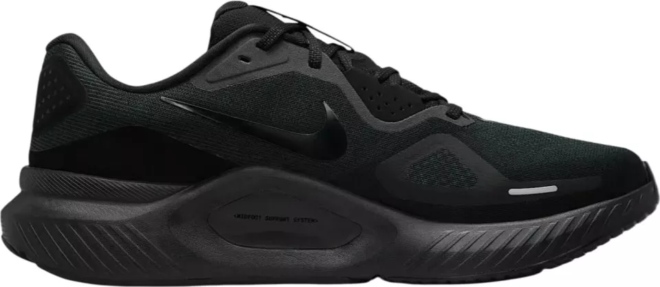 Παπούτσια για τρέξιμο Nike Structure 26