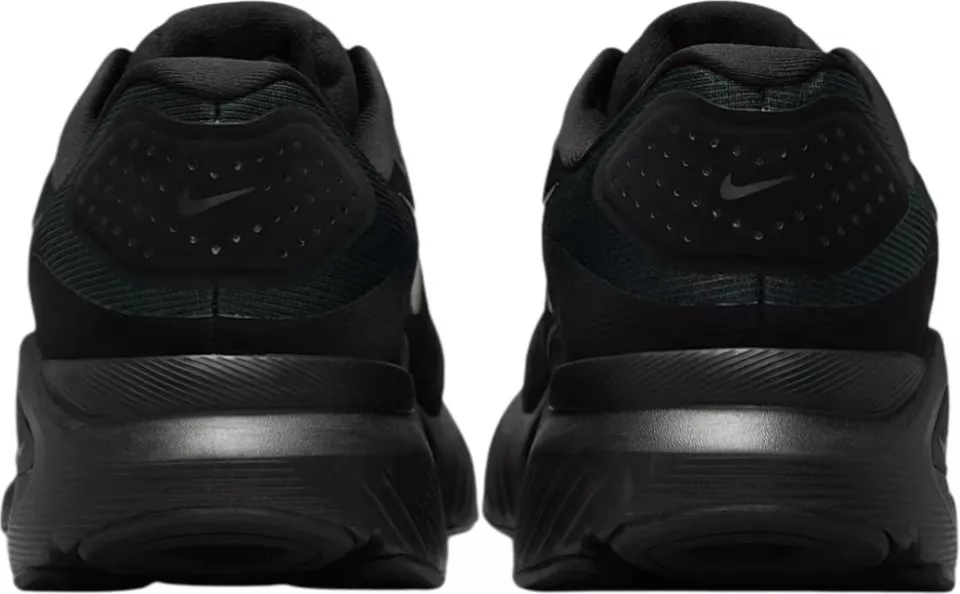 Παπούτσια για τρέξιμο Nike Structure 26