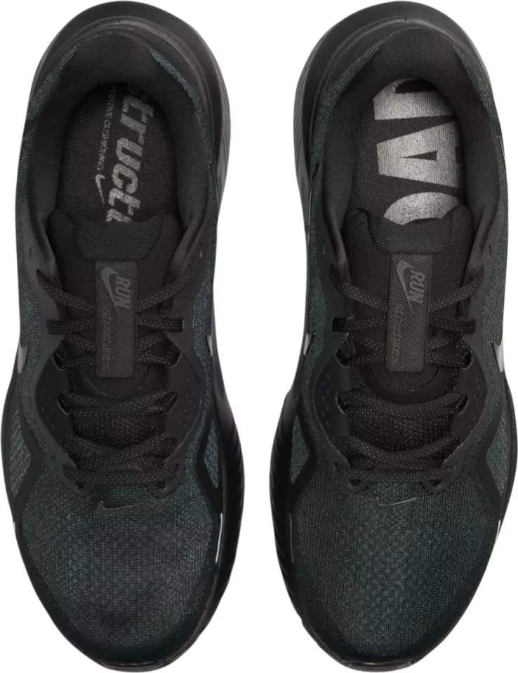Παπούτσια για τρέξιμο Nike Structure 26