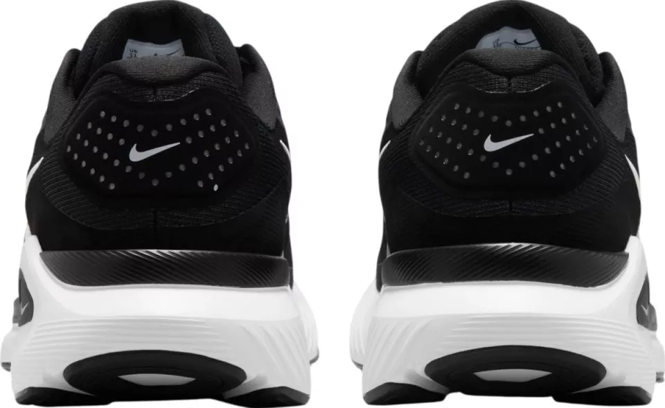 Παπούτσια για τρέξιμο Nike Structure 26