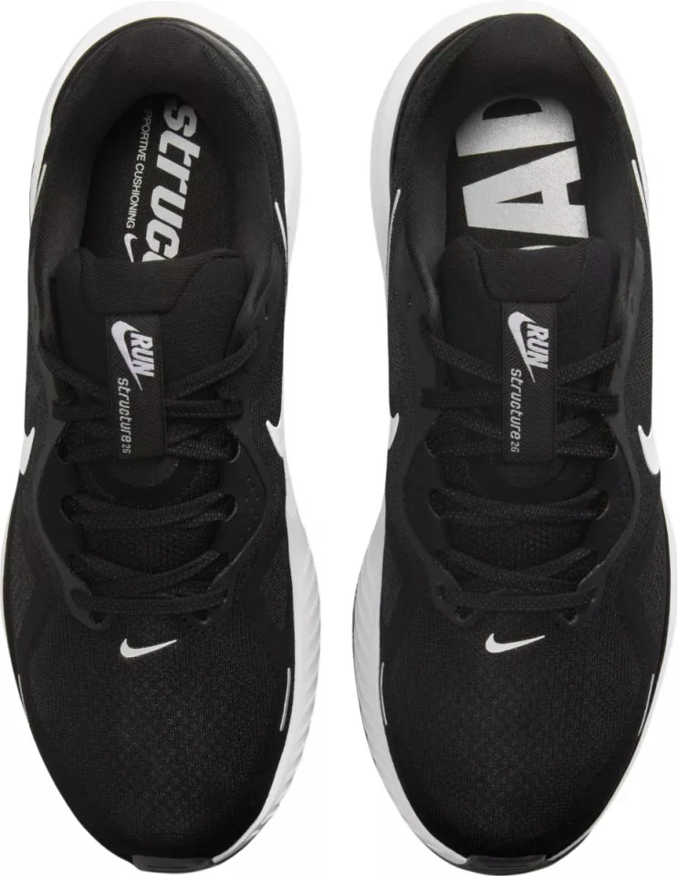 Παπούτσια για τρέξιμο Nike Structure 26