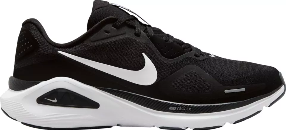 Παπούτσια για τρέξιμο Nike Structure 26