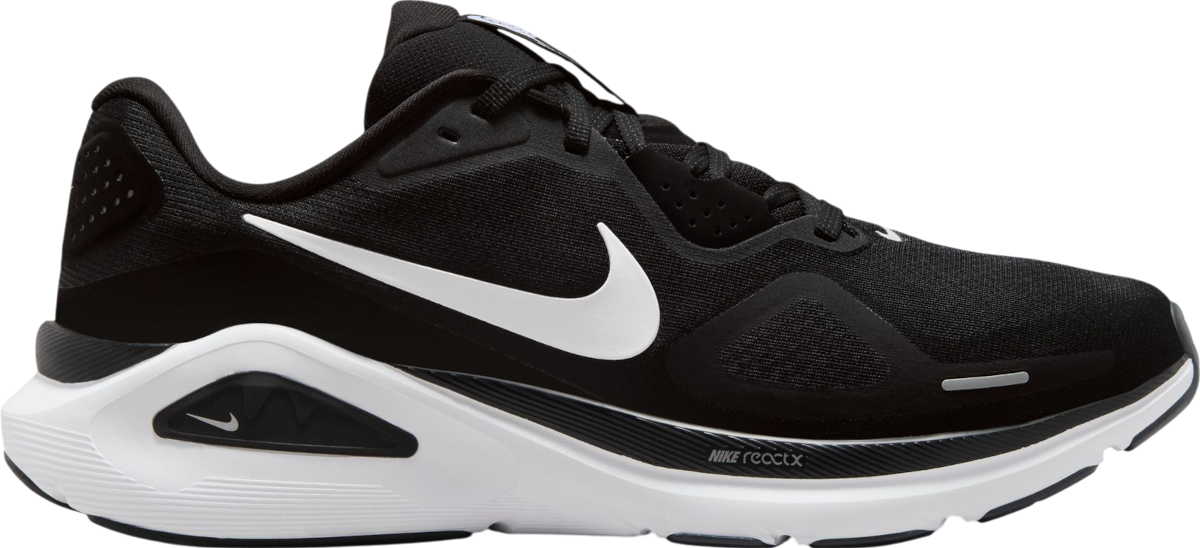 Παπούτσια για τρέξιμο Nike Structure 26