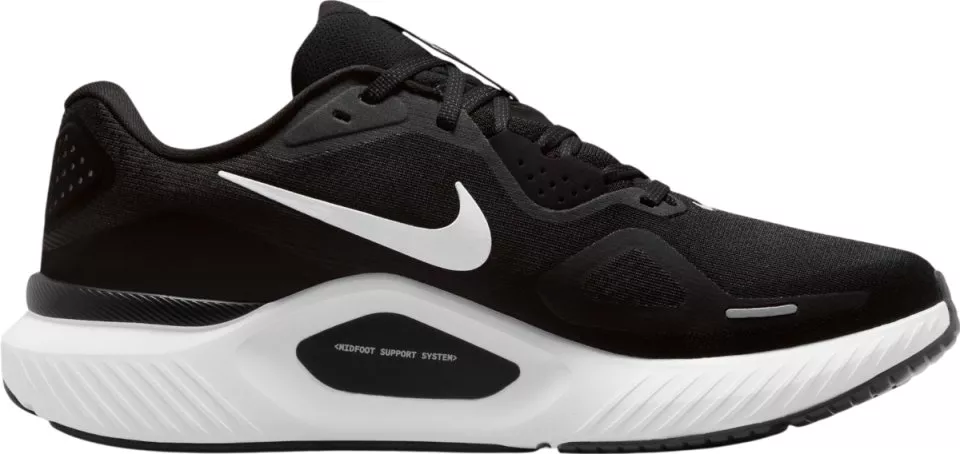 Παπούτσια για τρέξιμο Nike Structure 26