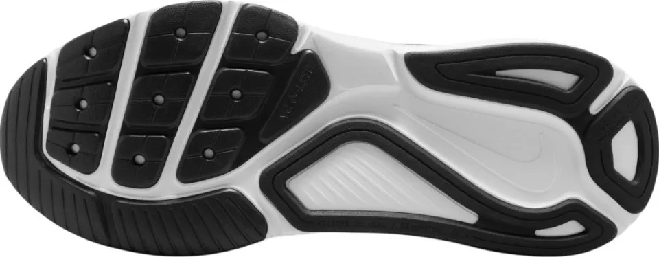 Παπούτσια για τρέξιμο Nike Structure 26
