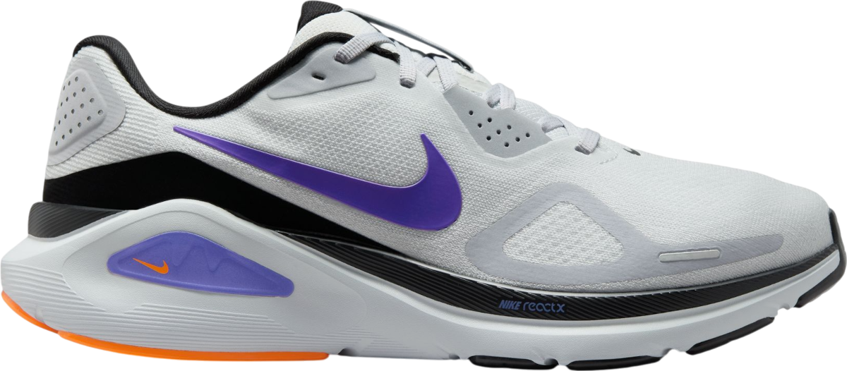 Scarpe da running Nike Structure 26