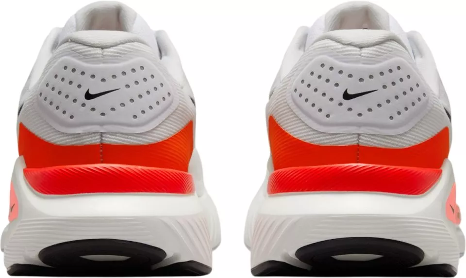Παπούτσια για τρέξιμο Nike Structure 26