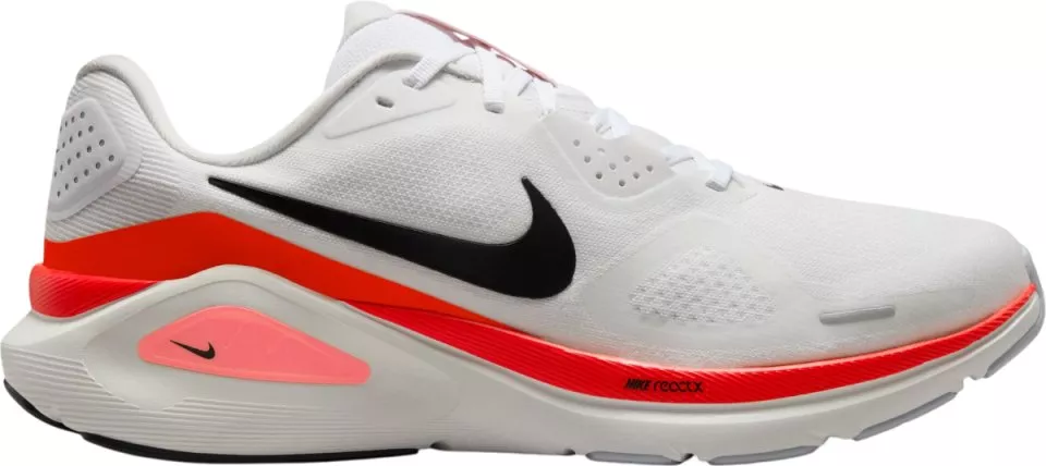 Παπούτσια για τρέξιμο Nike Structure 26