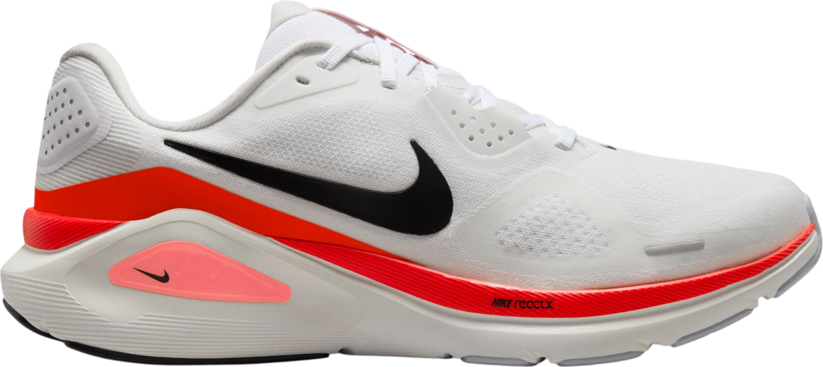 Παπούτσια για τρέξιμο Nike Structure 26