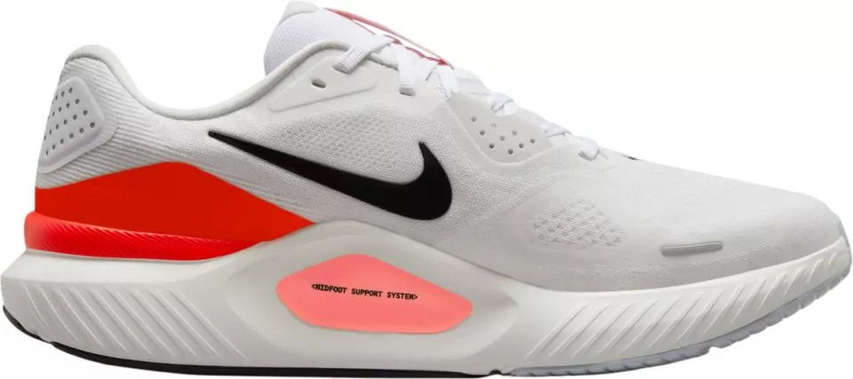 Παπούτσια για τρέξιμο Nike Structure 26