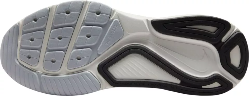 Παπούτσια για τρέξιμο Nike Structure 26