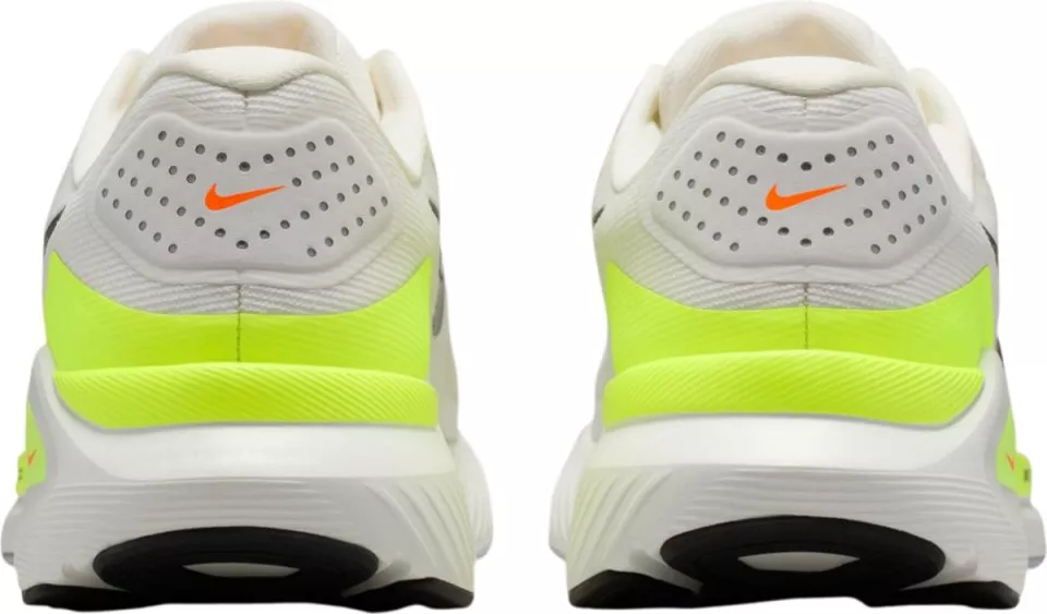 Παπούτσια για τρέξιμο Nike Structure 26