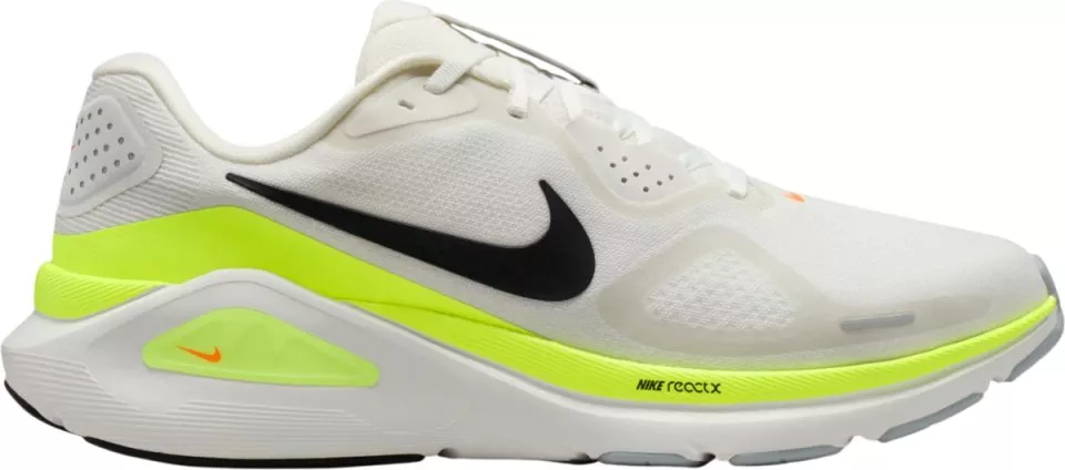 Παπούτσια για τρέξιμο Nike Structure 26